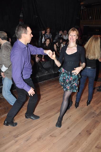 min 2015 01 25 station danse 221
